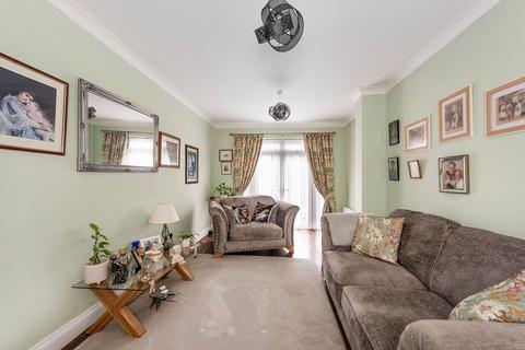 3 bedroom detached house for sale, Upton Road, South Bexleyheath, DA6
