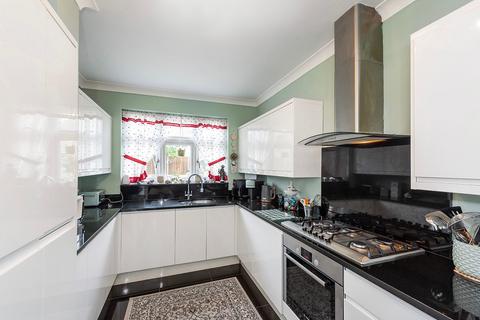 3 bedroom detached house for sale, Upton Road, South Bexleyheath, DA6