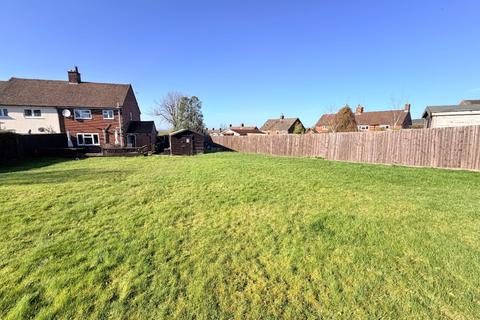 2 bedroom property with land for sale, Wendover, Buckinghamshire HP22