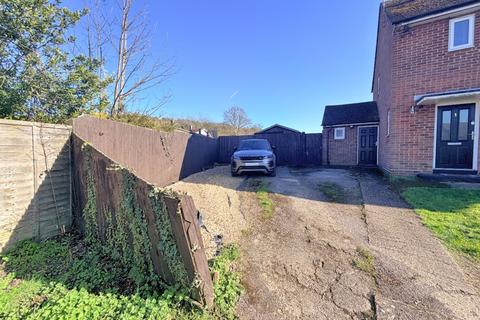2 bedroom property with land for sale, Wendover, Buckinghamshire HP22