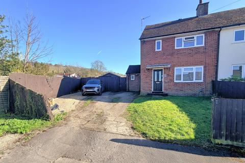 2 bedroom property with land for sale, Wendover, Buckinghamshire HP22