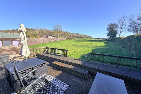 2 bedroom property with land for sale, Wendover, Buckinghamshire HP22