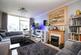 Additional image 2 of Higher Croft, Eccles, M30