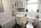 Additional image 11 of Higher Croft, Eccles, M30