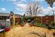 Additional image 12 of Higher Croft, Eccles, M30