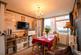 Additional image 3 of Higher Croft, Eccles, M30