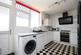 Additional image 4 of Higher Croft, Eccles, M30