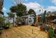 Additional image 5 of Higher Croft, Eccles, M30