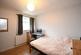 Additional image 7 of Higher Croft, Eccles, M30
