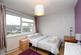 Additional image 8 of Higher Croft, Eccles, M30