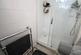 Additional image 10 of Higher Croft, Eccles, M30