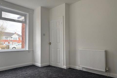 2 bedroom terraced house to rent, 222 Wold Road, Hull, HU5 5XQ