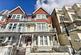 Elms Avenue, Eastbourne BN21