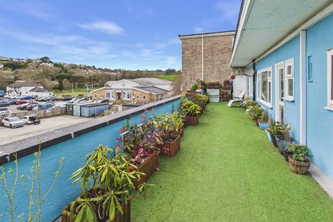 3 bedroom flat for sale, Saundersfoot