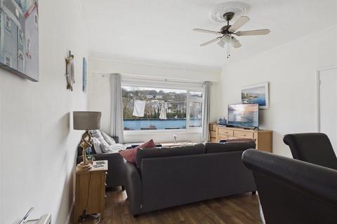 3 bedroom flat for sale, Saundersfoot