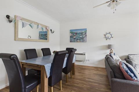 3 bedroom flat for sale, Saundersfoot