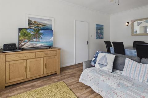 3 bedroom flat for sale, Saundersfoot