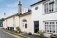 North Road, Brighton, BN1
