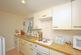 Additional image 5 of Paddock Lane, Stratford-upon-Avon, Warwickshire, CV37