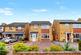 Hinckley Road, Coventry