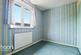 Additional image 11 of Hinckley Road, Coventry