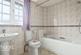 Additional image 12 of Hinckley Road, Coventry