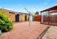 Additional image 13 of Hinckley Road, Coventry