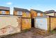 Additional image 14 of Hinckley Road, Coventry