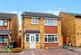 Additional image 15 of Hinckley Road, Coventry