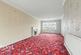 Additional image 4 of Hinckley Road, Coventry