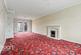 Additional image 5 of Hinckley Road, Coventry