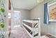 Additional image 8 of Hinckley Road, Coventry