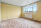 Additional image 9 of Hinckley Road, Coventry