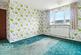 Additional image 10 of Hinckley Road, Coventry