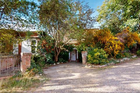 11 bedroom property for sale, Hillbrow Road, Bromley, Bromley, BR1 4JL