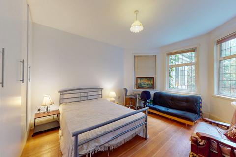 11 bedroom property for sale, Hillbrow Road, Bromley, Bromley, BR1 4JL