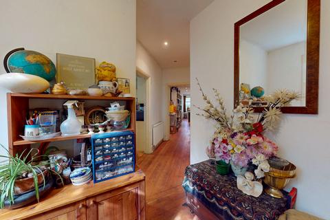 11 bedroom property for sale, Hillbrow Road, Bromley, Bromley, BR1 4JL