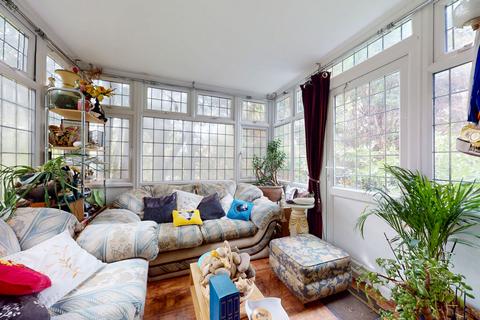 11 bedroom property for sale, Hillbrow Road, Bromley, Bromley, BR1 4JL
