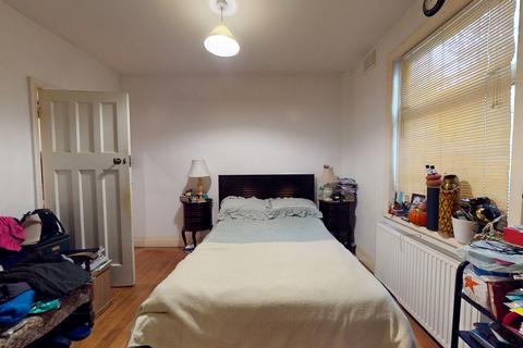 11 bedroom property for sale, Hillbrow Road, Bromley, Bromley, BR1 4JL