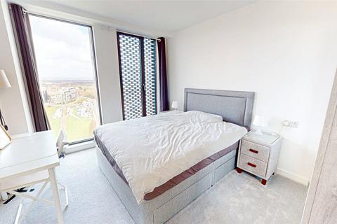 2 bedroom apartment for sale, Manchester M4