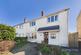 Meresyde, Leam Lane