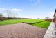 Additional image 11 of Brown Heath, Nr Ellesmere.
