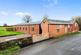 Additional image 12 of Brown Heath, Nr Ellesmere.