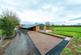 Additional image 4 of Brown Heath, Nr Ellesmere.