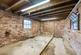 Additional image 10 of Brown Heath, Nr Ellesmere.