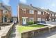 Brennand Road, Oldbury