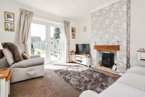 3 bedroom semi-detached house for sale, Brennand Road, Oldbury