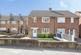 Additional image 18 of Brennand Road, Oldbury