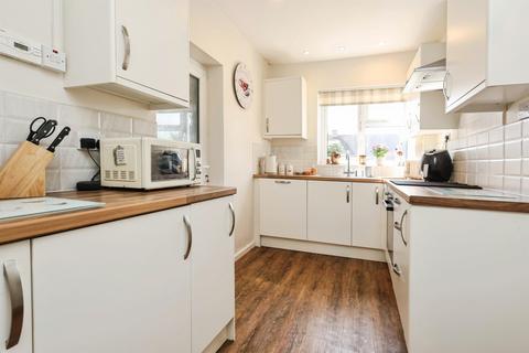 3 bedroom semi-detached house for sale, Brennand Road, Oldbury