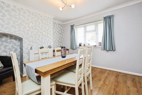3 bedroom semi-detached house for sale, Brennand Road, Oldbury